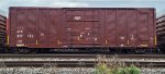 ATW 473733